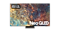 Neo QLED 4K QN95A