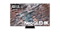Neo QLED 8K QN800A