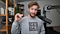 Maxim testet das Galaxy S21 Ultra 5G auf seine WildRift Standhaftigkeit.