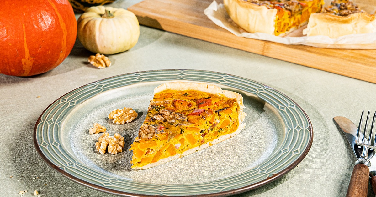 Mit Samsung und Chefkoch zum Festtagsschmaus