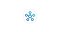 Logo der SmartThings App