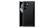 Rückansichten des Galaxy S22 Ultra