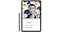 Galaxy Tab S6 Lite