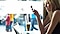 Einfacher Smartphone-Wechsel: iOS zu Android™