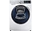 WW8800, Waschmaschine, QuickDrive™