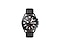 Galaxy Watch3