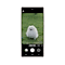 Die Galaxy Note20 Kamera-Funktion Single Take in Aktion