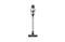 SmartThings