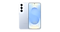 Galaxy S25