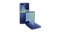 Galaxy Z Flip7
