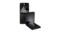 Galaxy Z Flip FE