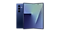 Galaxy Z Fold7