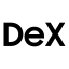 Samsung DeX Icon
