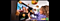 Crash Team Rumble. 7. www.pegi.info. Ein Mann und eine Frau spielen in ihrem Wohnzimmer Crash Team Rumble. Der Samsung OLED-Fernseher zeigt eine In-Game-Szene von Crash Team Rumble, in der Crash Bandicoot von Dr. N. Tropy gejagt wird. Der Mann schaut die Frau an, die äußerst begeistert aussieht. 3D-Wumpa-Früchte fliegen aus dem Fernsehbildschirm. Und auch eine 3D-Holzkiste fällt aus dem Fernsehbildschirm.