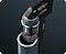 All-in-One Cleaning Station