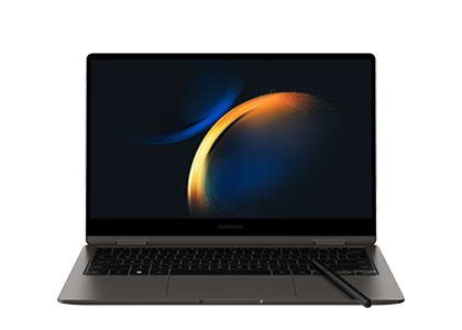 Galaxy Book3 360