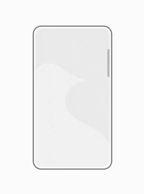 Skizze zur Nutzung des Seien Paneels