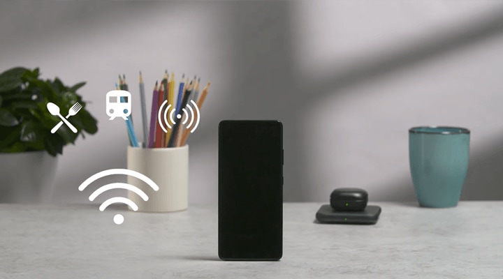 Hilfe-Video Sicheres WLAN – einfach erklärt