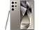 Galaxy S24 Ultra