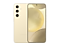 Galaxy S24