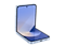 Galaxy Z Flip6