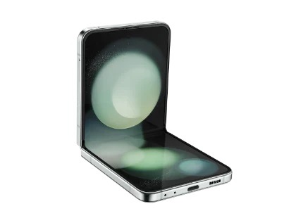 Galaxy Z Flip5