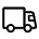 Gratis Versand
