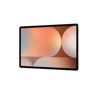 Galaxy Tab S10+ 5G (Online Exklusiv) | Farbe: Platinum Silver