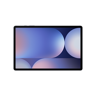 Galaxy Tab S10+ Wi-Fi | Farbe: Moonstone Gray