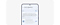 Galaxy Smartphone mit Smart Suggestions wie Samsung Keyboard und Kalender.