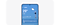 Ein Samsung Smartphone zeigt das Wetter in der Wetter-App an.