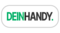 Deinhandy Logo
