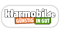 klarmobil Logo