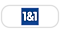 1&1 Logo