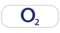 Telefonica Logo