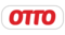 OTTO Logo