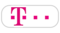 Telekom Logo