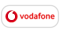 Vodafone Logo