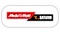 MediaMarkt & Saturn Logo