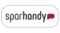 Sparhandy Logo