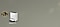 Zu sehen ist ein BESPOKE Jet Bot Combo AI Steam sowie das Logo "10 Jahre Garantie".