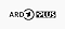 Zu sehen ist das ARD1 Plus Logo