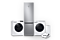 Mit Samsung an die Spitze