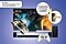 Gaming Deals
