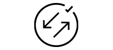 GTI Icon