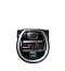 Vacuum Cleaners
