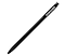 Der Galaxy S Pen – Handschrift in Text verwandeln