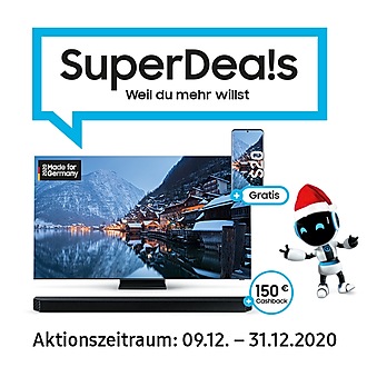 it\\'s super, skip to accessibility help samsung galaxy 5g mobile tv & av
