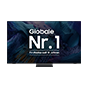 Warum Samsung TV
