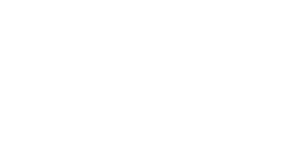Samsung Pay